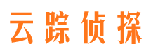 睢宁外遇出轨调查取证